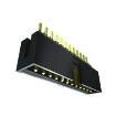 ZSS-115-08-S-D-1150  Connectors