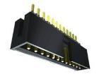ZSS-117-04-L-D-710  Connectors