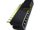 ZSS-117-04-S-D-810 Headers & Wire Housings