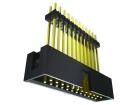 ZST-110-04-L-D-840  Connectors