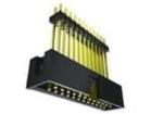 ZST-115-05-G-D-890  Connectors