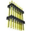 ZW-02-10-L-D-420-170  Connectors