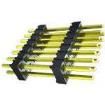 ZW-02-10-L-D-420-170 Headers & Wire Housings