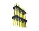 ZW-06-12-G-S-625-110  Connectors