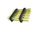 ZW-06-12-G-S-625-110 Board to Board & Mezzanine Connectors