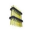 ZW-14-11-T-D-307-312  Connectors