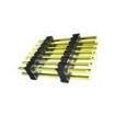 ZW-14-11-T-D-307-312 Board to Board & Mezzanine Connectors