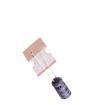 RD1A477M6L011PC Aluminium Electrolytic Capacitors - Radial Leaded