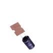 RD1C108M10016PA Aluminium Electrolytic Capacitors - Radial Leaded