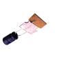 RD1C227M6L011PA  Passive Components