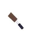 RD1H226M05011PC18P Aluminium Electrolytic Capacitors - Radial Leaded