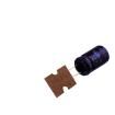 RD1J477M12020PL electronic component of Samwha