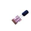 RD1V227M0811MPF electronic component of Samwha