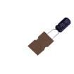 RG1E107M6L011PA18P electronic component of Samwha