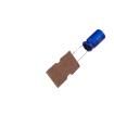 SD1C227M6L011PA180 electronic component of Samwha