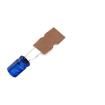 SD1E227M0811MPG180  Passive Components