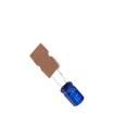 SD1E227M0811MPG180 Aluminium Electrolytic Capacitors - Radial Leaded