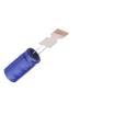 SD1E228M12025PL180  Passive Components