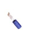SD1E228M12025PL180 Aluminium Electrolytic Capacitors - Radial Leaded