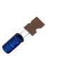 SD1H477M10020PA18P  Passive Components