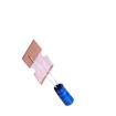 SD1J226M05011PC Aluminium Electrolytic Capacitors - Radial Leaded