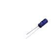 SD2A475M05011BB electronic component of Samwha