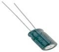 GF100/35  Passive Components