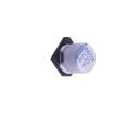 AXV6.3VC220M6.3*6_6.3TP Aluminium Organic Polymer Capacitors