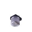 BLA-16V100-6.3*6  Passive Components