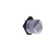 BLA-16V100-6.3*6 Aluminium Electrolytic Capacitors - Snap In