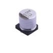 BXA25VC470M10*10_10.0TP electronic component of SamYoung