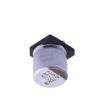 BXA25VC470M10*10_10.0TP  Passive Components