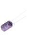 KMG-16V470-8*11.5  Passive Components