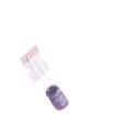 KMG-25V330-8*11.5 Aluminium Electrolytic Capacitors - Radial Leaded