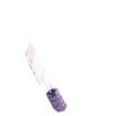 KMG35V100-6.3*11 Aluminium Electrolytic Capacitors - Radial Leaded