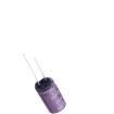 KMG35VB1000M12.5*20 LO Aluminium Electrolytic Capacitors - Radial Leaded