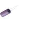 KMG-50V1000-12.5*25  Passive Components