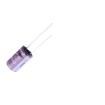 KMG-50V330-10*16  Passive Components