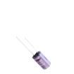 KMG-50V330-10*16 Aluminium Electrolytic Capacitors - Radial Leaded