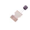 KRE25VB33M6.3*5_2.5TP electronic component of SamYoung