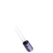 MHA-16V220-6.3*11 Aluminium Electrolytic Capacitors - Radial Leaded