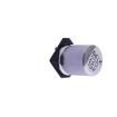 MVK-10VC220-M-6.3*8 Aluminium Electrolytic Capacitors - SMD
