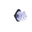 MVK-16V47-M-6.3*5.2 Aluminium Electrolytic Capacitors - SMD
