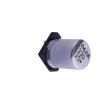 MVK-25VC330-M-8*10 Aluminium Electrolytic Capacitors - SMD