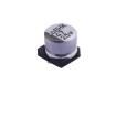 MVK25VC47M6.3*5_6.3TP electronic component of SamYoung