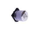 MVK-35V330-10*10 Aluminium Electrolytic Capacitors - SMD