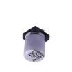 MVK35VC220M8*10_8.0TP  Passive Components