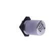 MVK35VC220M8*10_8.0TP Aluminium Electrolytic Capacitors - SMD