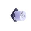 MVK-50V220-10*10 Aluminium Electrolytic Capacitors - SMD