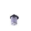 MVK50VC1M4*5_4.0TP  Passive Components